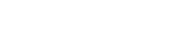 哈读阅读网